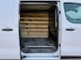 Opel Vivaro-e 75kWh 136PK L2 330km WLTP Snelladen Imperiaal Climate Control Cruise Control Imperiaal Carplay Navigatie Parkeersensoren