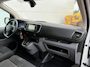 Opel Vivaro-e 75kWh 136PK L2 330km WLTP Snelladen Imperiaal Climate Control Cruise Control Imperiaal Carplay Navigatie Parkeersensoren