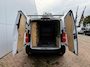 Opel Vivaro-e 75kWh 136PK L2 330km WLTP Snelladen Imperiaal Climate Control Cruise Control Imperiaal Carplay Navigatie Parkeersensoren