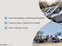Opel Vivaro-e 75kWh 136PK L2 330km WLTP Snelladen Imperiaal Climate Control Cruise Control Imperiaal Carplay Navigatie Parkeersensoren
