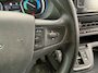 Opel Vivaro-e 75kWh 136PK L2 330km WLTP Snelladen Imperiaal Climate Control Cruise Control Imperiaal Carplay Navigatie Parkeersensoren