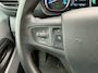 Opel Vivaro-e 75kWh 136PK L2 330km WLTP Snelladen Imperiaal Climate Control Cruise Control Imperiaal Carplay Navigatie Parkeersensoren