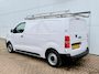 Opel Vivaro-e 75kWh 136PK L2 330km WLTP Snelladen Imperiaal Climate Control Cruise Control Imperiaal Carplay Navigatie Parkeersensoren