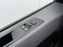 Opel Vivaro-e 75kWh 136PK L2 330km WLTP Snelladen Imperiaal Climate Control Cruise Control Imperiaal Carplay Navigatie Parkeersensoren