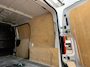 Opel Vivaro-e 75kWh 136PK L2 330km WLTP Snelladen Imperiaal Climate Control Cruise Control Imperiaal Carplay Navigatie Parkeersensoren