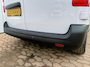 Opel Vivaro-e 75kWh 136PK L2 330km WLTP Snelladen Imperiaal Climate Control Cruise Control Imperiaal Carplay Navigatie Parkeersensoren