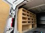 Opel Vivaro-e 75kWh 136PK L2 330km WLTP Snelladen Imperiaal Climate Control Cruise Control Imperiaal Carplay Navigatie Parkeersensoren