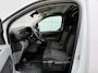 Opel Vivaro-e 75kWh 136PK L2 330km WLTP Snelladen Imperiaal Climate Control Cruise Control Imperiaal Carplay Navigatie Parkeersensoren