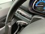 Opel Vivaro-e 75kWh 136PK L2 330km WLTP Snelladen Imperiaal Climate Control Cruise Control Imperiaal Carplay Navigatie Parkeersensoren