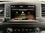 Opel Vivaro-e 75kWh 136PK L2 330km WLTP Snelladen Imperiaal Climate Control Cruise Control Imperiaal Carplay Navigatie Parkeersensoren