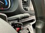 Opel Vivaro-e 75kWh 136PK L2 330km WLTP Snelladen Imperiaal Climate Control Cruise Control Imperiaal Carplay Navigatie Parkeersensoren