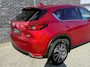 Mazda CX-5 2.5 194pk Luxury 4WD HUD|BLIS|Bose|ACC|Camera|Trekgewicht 2000kg|