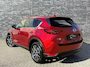 Mazda CX-5 2.5 194pk Luxury 4WD HUD|BLIS|Bose|ACC|Camera|Trekgewicht 2000kg|