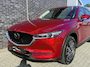 Mazda CX-5 2.5 194pk Luxury 4WD HUD|BLIS|Bose|ACC|Camera|Trekgewicht 2000kg|