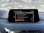 Mazda CX-5 2.5 194pk Luxury 4WD HUD|BLIS|Bose|ACC|Camera|Trekgewicht 2000kg|