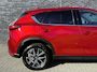 Mazda CX-5 2.5 194pk Luxury 4WD HUD|BLIS|Bose|ACC|Camera|Trekgewicht 2000kg|