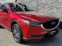 Mazda CX-5 2.5 194pk Luxury 4WD HUD|BLIS|Bose|ACC|Camera|Trekgewicht 2000kg|