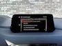 Mazda CX-5 2.5 194pk Luxury 4WD HUD|BLIS|Bose|ACC|Camera|Trekgewicht 2000kg|