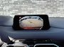 Mazda CX-5 2.5 194pk Luxury 4WD HUD|BLIS|Bose|ACC|Camera|Trekgewicht 2000kg|
