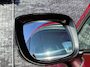 Mazda CX-5 2.5 194pk Luxury 4WD HUD|BLIS|Bose|ACC|Camera|Trekgewicht 2000kg|