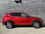 Mazda CX-5 2.5 194pk Luxury 4WD HUD|BLIS|Bose|ACC|Camera|Trekgewicht 2000kg|