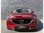 Mazda CX-5 2.5 194pk Luxury 4WD HUD|BLIS|Bose|ACC|Camera|Trekgewicht 2000kg|