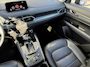 Mazda CX-5 2.5 194pk Luxury 4WD HUD|BLIS|Bose|ACC|Camera|Trekgewicht 2000kg|