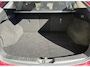 Mazda CX-5 2.5 194pk Luxury 4WD HUD|BLIS|Bose|ACC|Camera|Trekgewicht 2000kg|