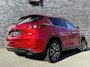 Mazda CX-5 2.5 194pk Luxury 4WD HUD|BLIS|Bose|ACC|Camera|Trekgewicht 2000kg|