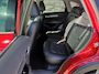 Mazda CX-5 2.5 194pk Luxury 4WD HUD|BLIS|Bose|ACC|Camera|Trekgewicht 2000kg|