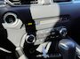 Mazda CX-5 2.5 194pk Luxury 4WD HUD|BLIS|Bose|ACC|Camera|Trekgewicht 2000kg|