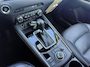 Mazda CX-5 2.5 194pk Luxury 4WD HUD|BLIS|Bose|ACC|Camera|Trekgewicht 2000kg|