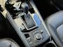 Mazda CX-5 2.5 194pk Luxury 4WD HUD|BLIS|Bose|ACC|Camera|Trekgewicht 2000kg|