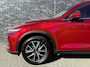 Mazda CX-5 2.5 194pk Luxury 4WD HUD|BLIS|Bose|ACC|Camera|Trekgewicht 2000kg|
