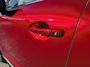 Mazda CX-5 2.5 194pk Luxury 4WD HUD|BLIS|Bose|ACC|Camera|Trekgewicht 2000kg|