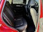 Mazda CX-5 2.5 194pk Luxury 4WD HUD|BLIS|Bose|ACC|Camera|Trekgewicht 2000kg|