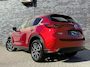 Mazda CX-5 2.5 194pk Luxury 4WD HUD|BLIS|Bose|ACC|Camera|Trekgewicht 2000kg|
