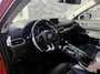 Mazda CX-5 2.5 194pk Luxury 4WD HUD|BLIS|Bose|ACC|Camera|Trekgewicht 2000kg|