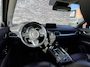 Mazda CX-5 2.5 194pk Luxury 4WD HUD|BLIS|Bose|ACC|Camera|Trekgewicht 2000kg|