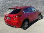 Mazda CX-5 2.5 194pk Luxury 4WD HUD|BLIS|Bose|ACC|Camera|Trekgewicht 2000kg|