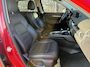 Mazda CX-5 2.5 194pk Luxury 4WD HUD|BLIS|Bose|ACC|Camera|Trekgewicht 2000kg|