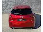 Mazda CX-5 2.5 194pk Luxury 4WD HUD|BLIS|Bose|ACC|Camera|Trekgewicht 2000kg|