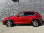 Mazda CX-5 2.5 194pk Luxury 4WD HUD|BLIS|Bose|ACC|Camera|Trekgewicht 2000kg|