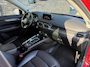 Mazda CX-5 2.5 194pk Luxury 4WD HUD|BLIS|Bose|ACC|Camera|Trekgewicht 2000kg|