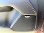 Mazda CX-5 2.5 194pk Luxury 4WD HUD|BLIS|Bose|ACC|Camera|Trekgewicht 2000kg|
