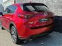 Mazda CX-5 2.5 194pk Luxury 4WD HUD|BLIS|Bose|ACC|Camera|Trekgewicht 2000kg|