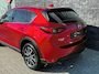 Mazda CX-5 2.5 194pk Luxury 4WD HUD|BLIS|Bose|ACC|Camera|Trekgewicht 2000kg|