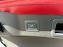 Mazda CX-5 2.5 194pk Luxury 4WD HUD|BLIS|Bose|ACC|Camera|Trekgewicht 2000kg|