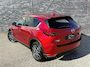 Mazda CX-5 2.5 194pk Luxury 4WD HUD|BLIS|Bose|ACC|Camera|Trekgewicht 2000kg|