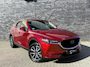 Mazda CX-5 2.5 194pk Luxury 4WD HUD|BLIS|Bose|ACC|Camera|Trekgewicht 2000kg|